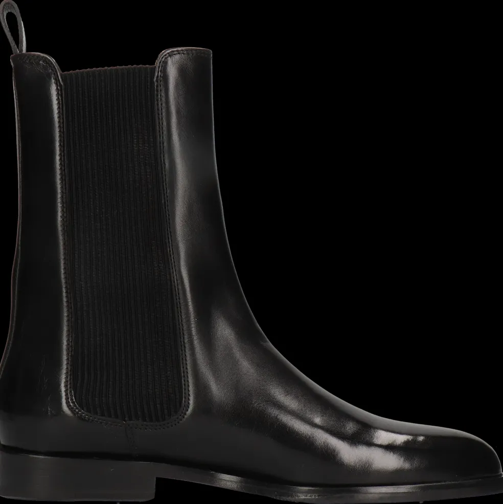 Susan 88-Melvin & Hamilton Cheap