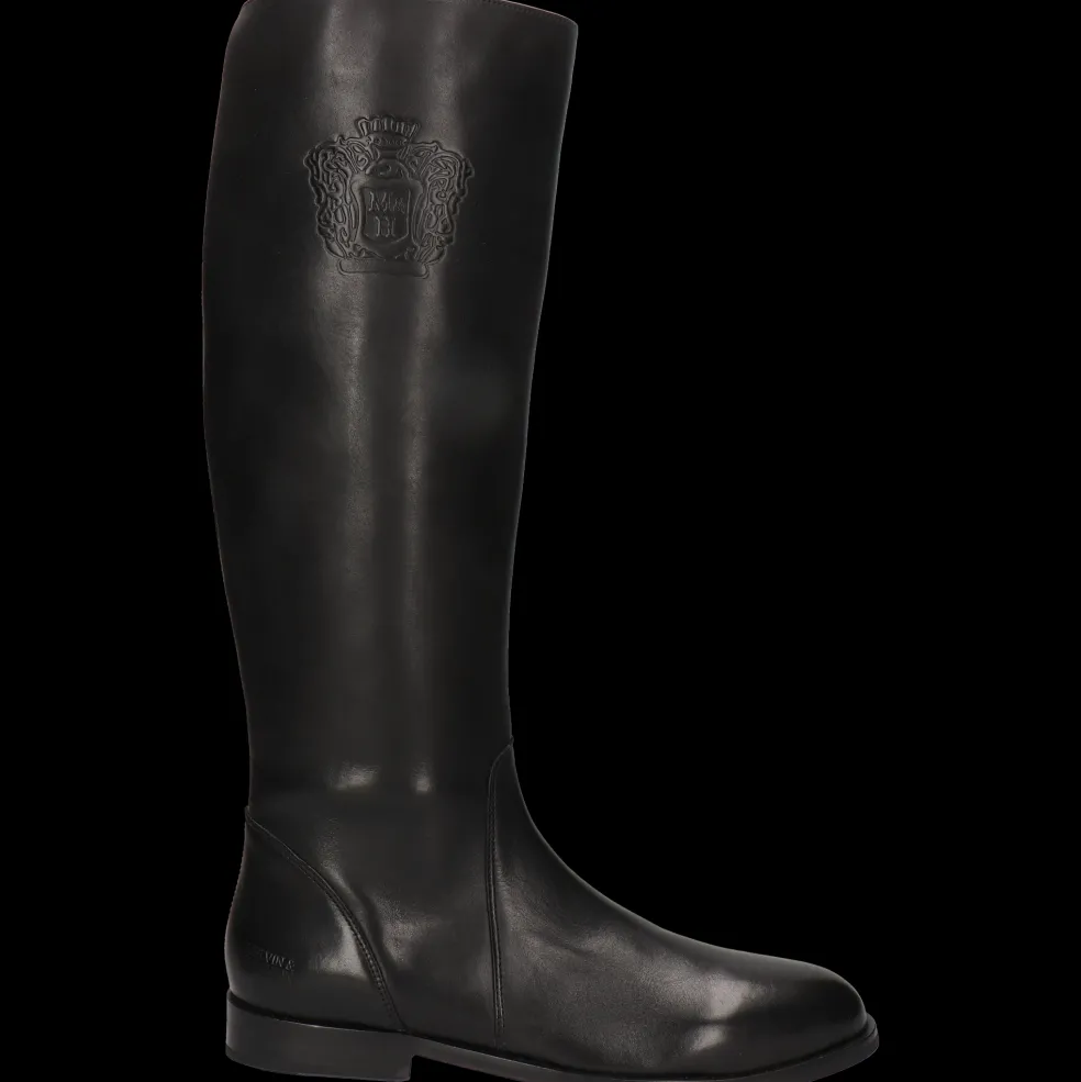 Susan 7-Melvin & Hamilton Online