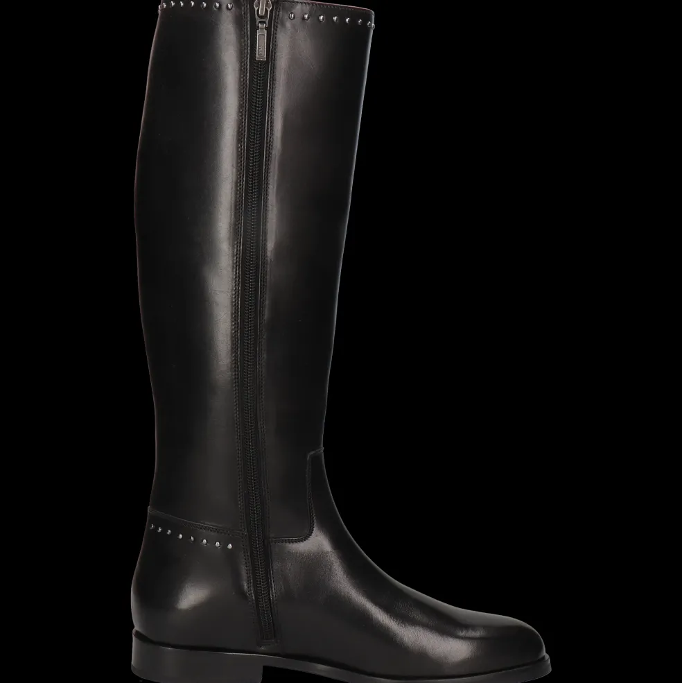 Susan 53-Melvin & Hamilton Hot