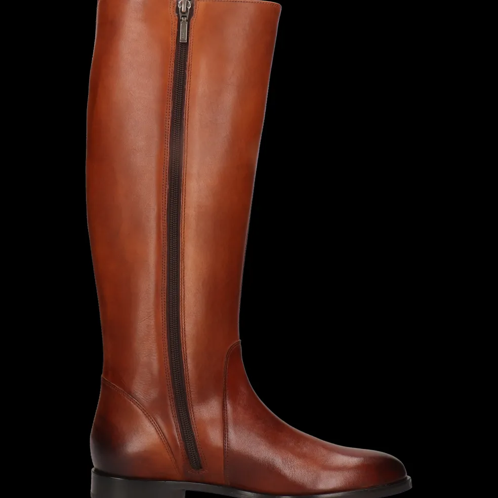 Susan 7-Melvin & Hamilton Clearance