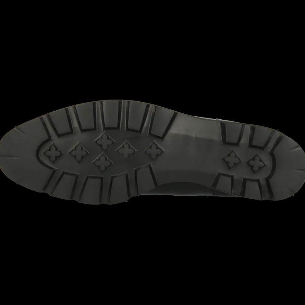 Susan 69-Melvin & Hamilton New