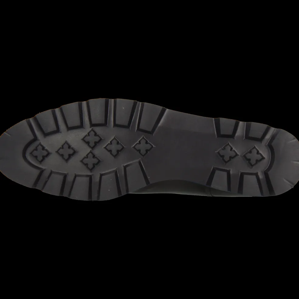 Susan 100-Melvin & Hamilton Hot