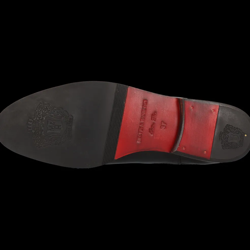 Susan 88-Melvin & Hamilton Cheap