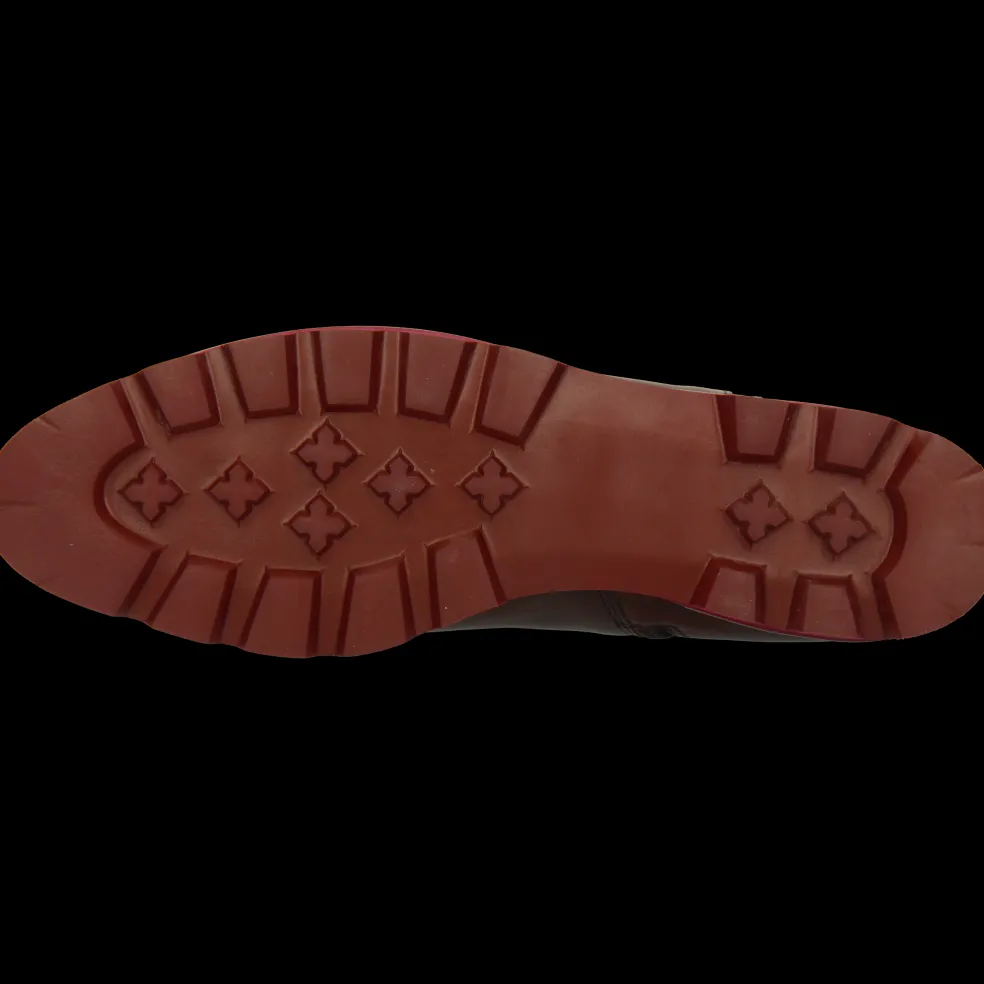 Susan 116-Melvin & Hamilton Best