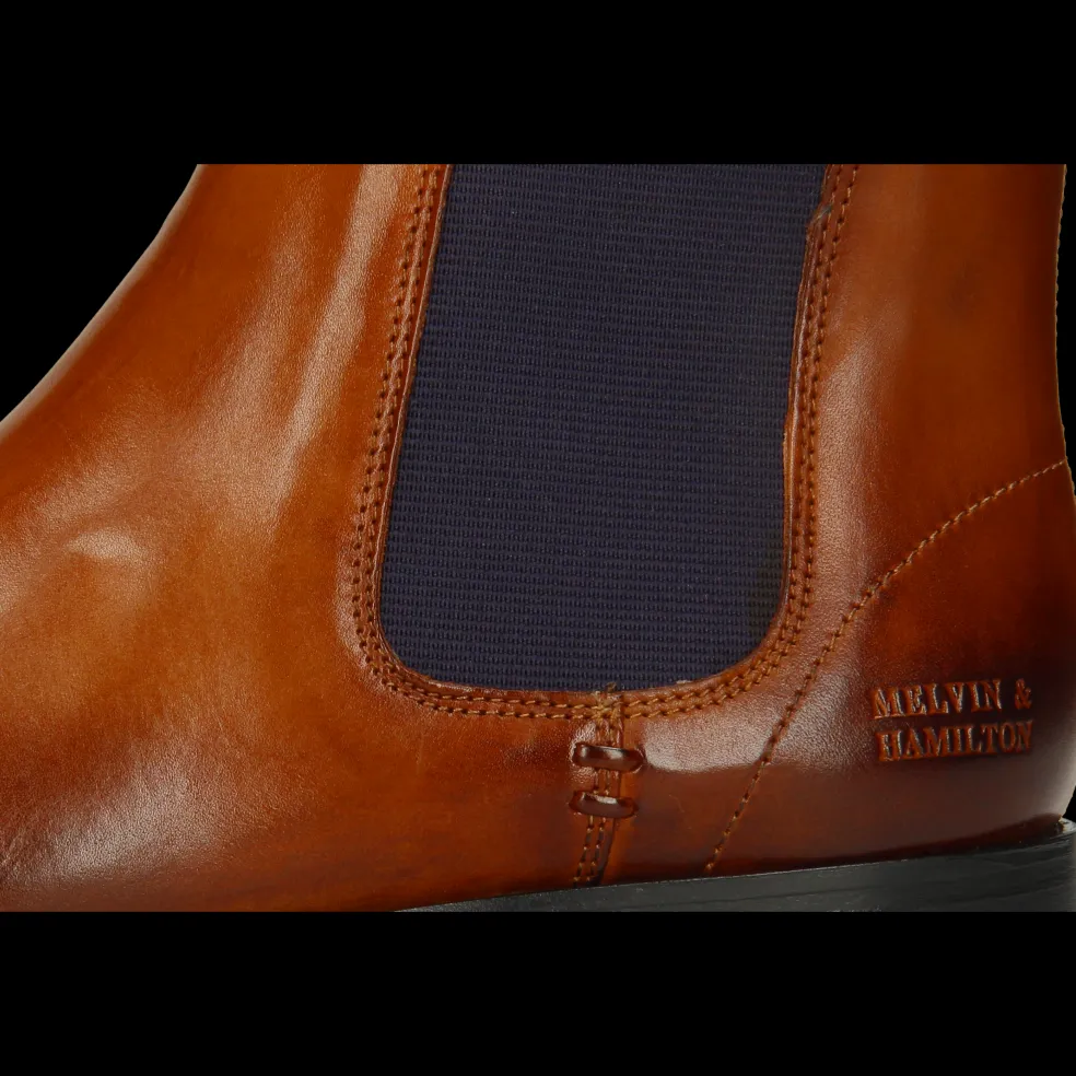 Susan 10-Melvin & Hamilton Flash Sale