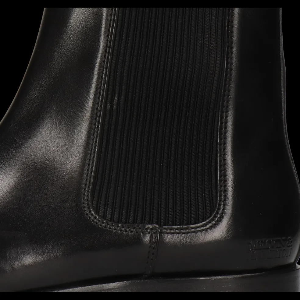 Susan 88-Melvin & Hamilton Cheap