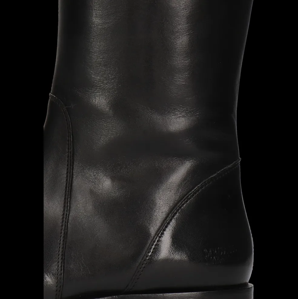 Susan 7-Melvin & Hamilton Online