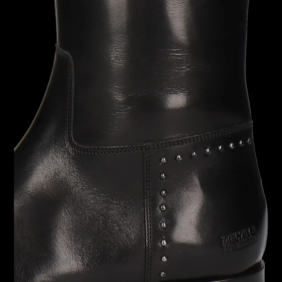 Susan 53-Melvin & Hamilton Hot