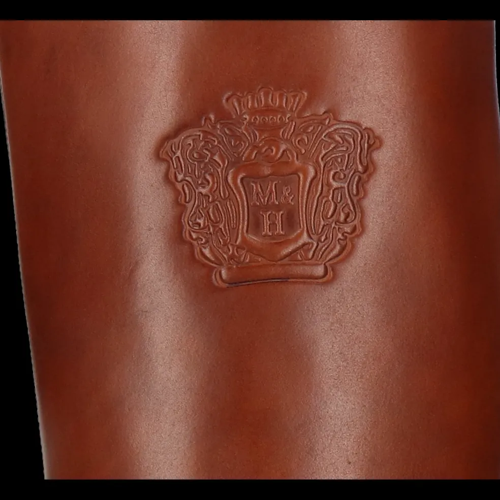 Susan 7-Melvin & Hamilton Clearance