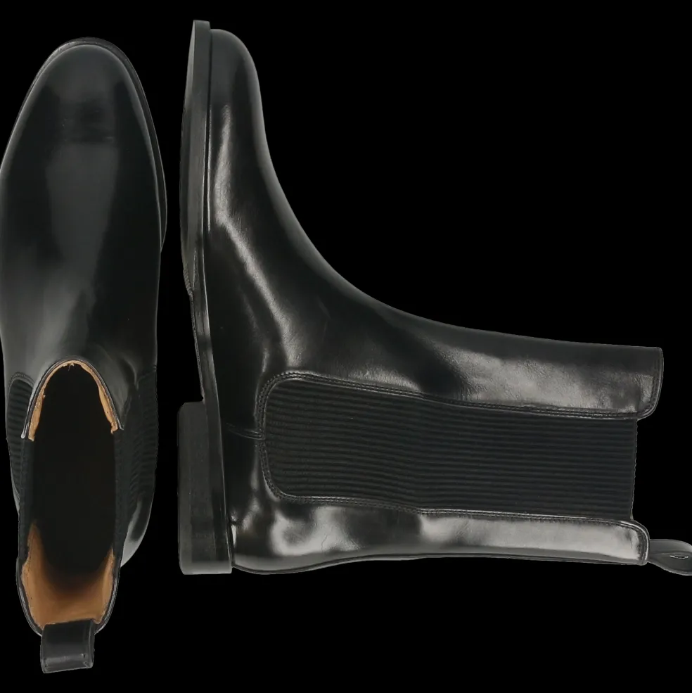 Susan 88-Melvin & Hamilton Cheap