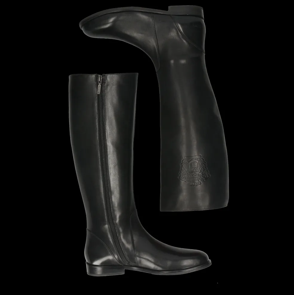 Susan 7-Melvin & Hamilton Online