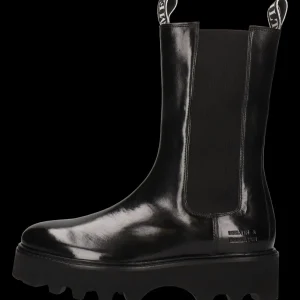 Sybill 5-Melvin & Hamilton Cheap