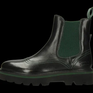 Sybill 33-Melvin & Hamilton Clearance