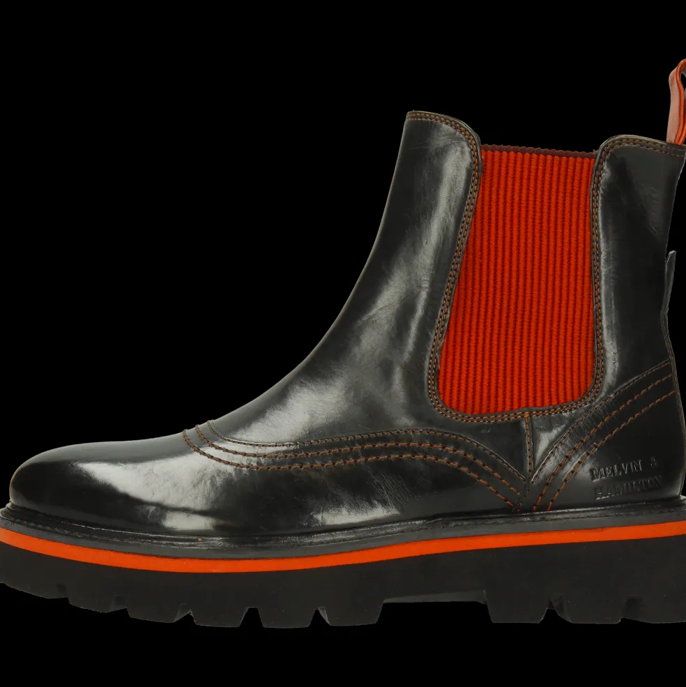 Sybill 33-Melvin & Hamilton Shop