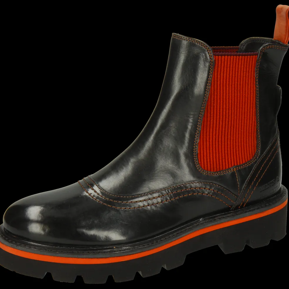 Sybill 33-Melvin & Hamilton Shop