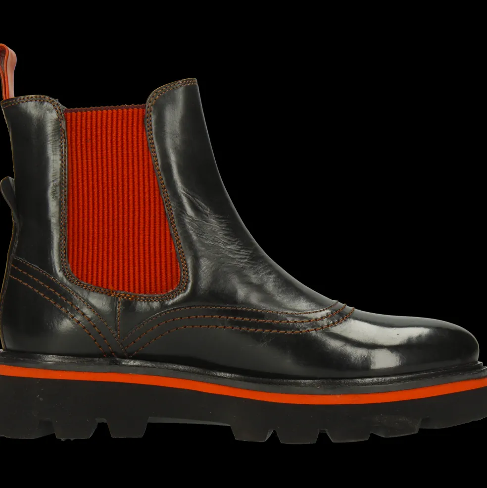 Sybill 33-Melvin & Hamilton Shop