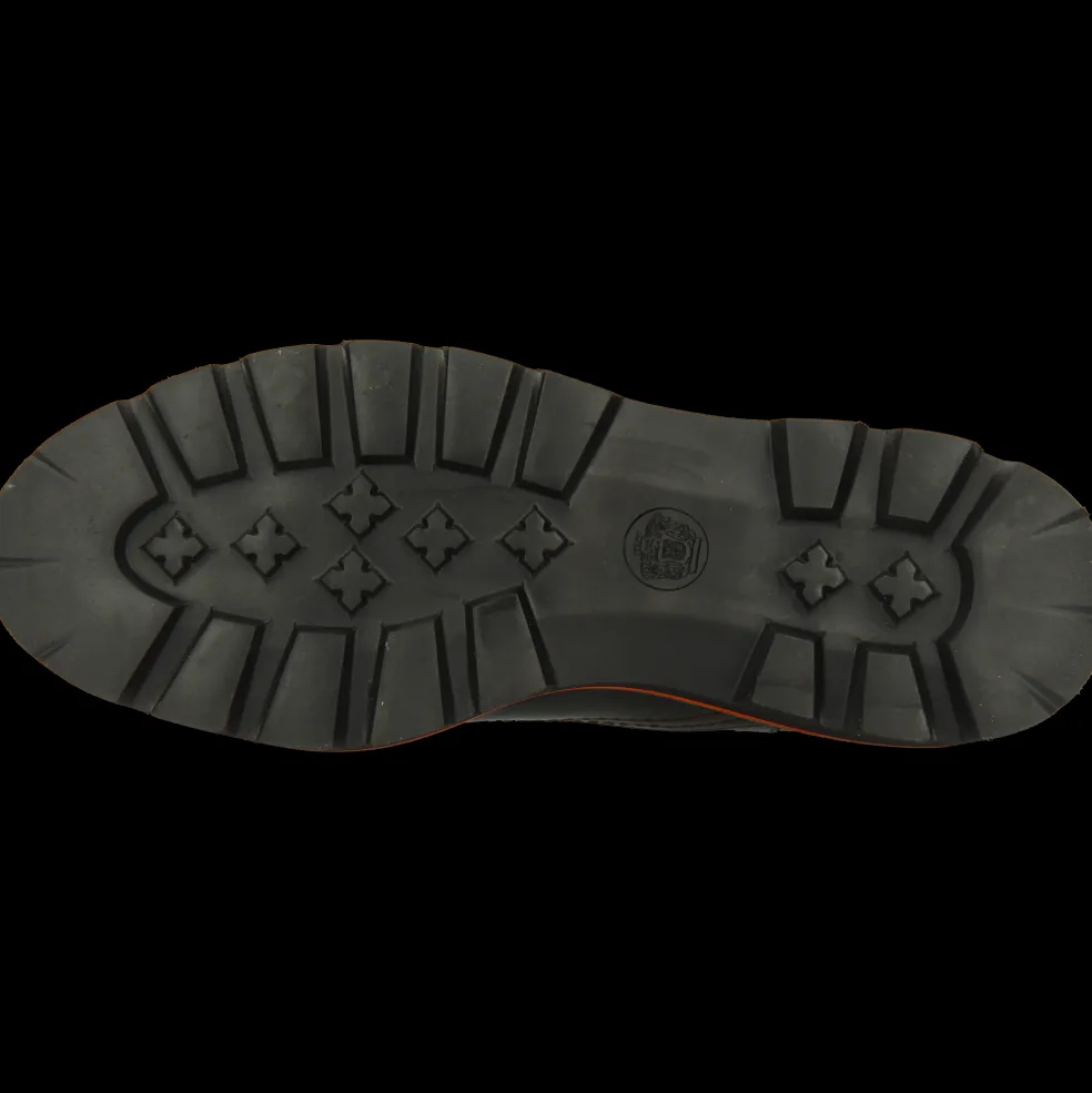 Sybill 33-Melvin & Hamilton Shop