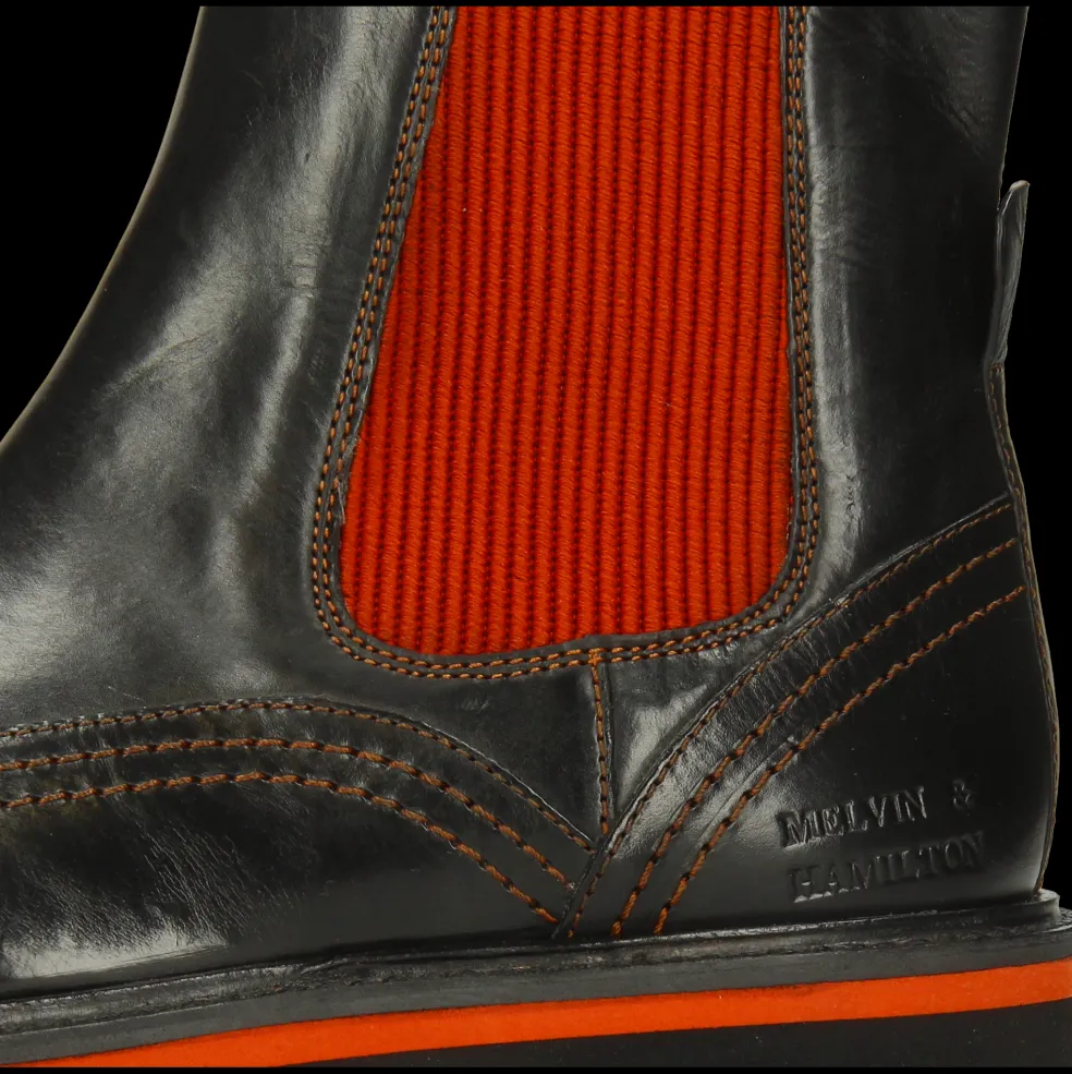 Sybill 33-Melvin & Hamilton Shop