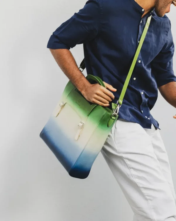 Tempe-Melvin & Hamilton Flash Sale