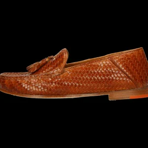 Thea 1-Melvin & Hamilton Cheap