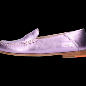 Thea 3-Melvin & Hamilton New