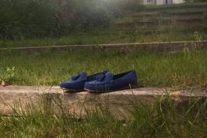 Thea 2-Melvin & Hamilton Shop