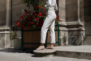 Thea 3-Melvin & Hamilton Flash Sale