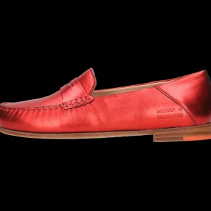 Thea 3-Melvin & Hamilton Flash Sale