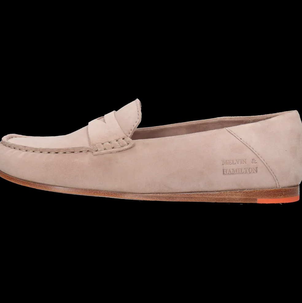 Thea 3-Melvin & Hamilton Flash Sale