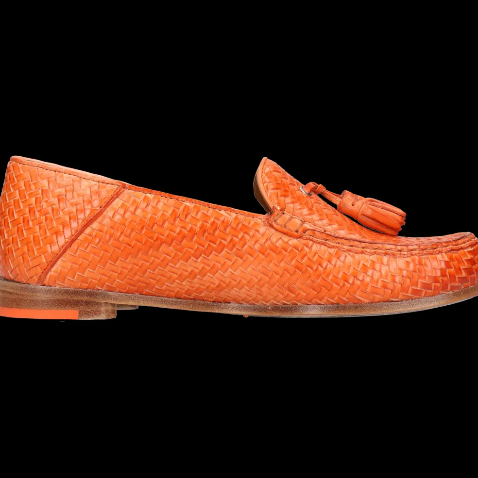 Thea 1-Melvin & Hamilton Flash Sale