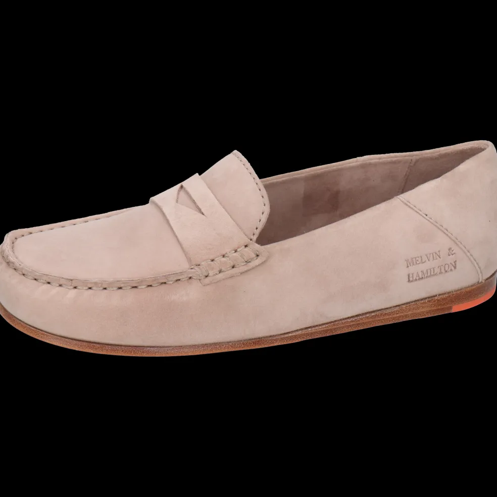 Thea 3-Melvin & Hamilton Flash Sale