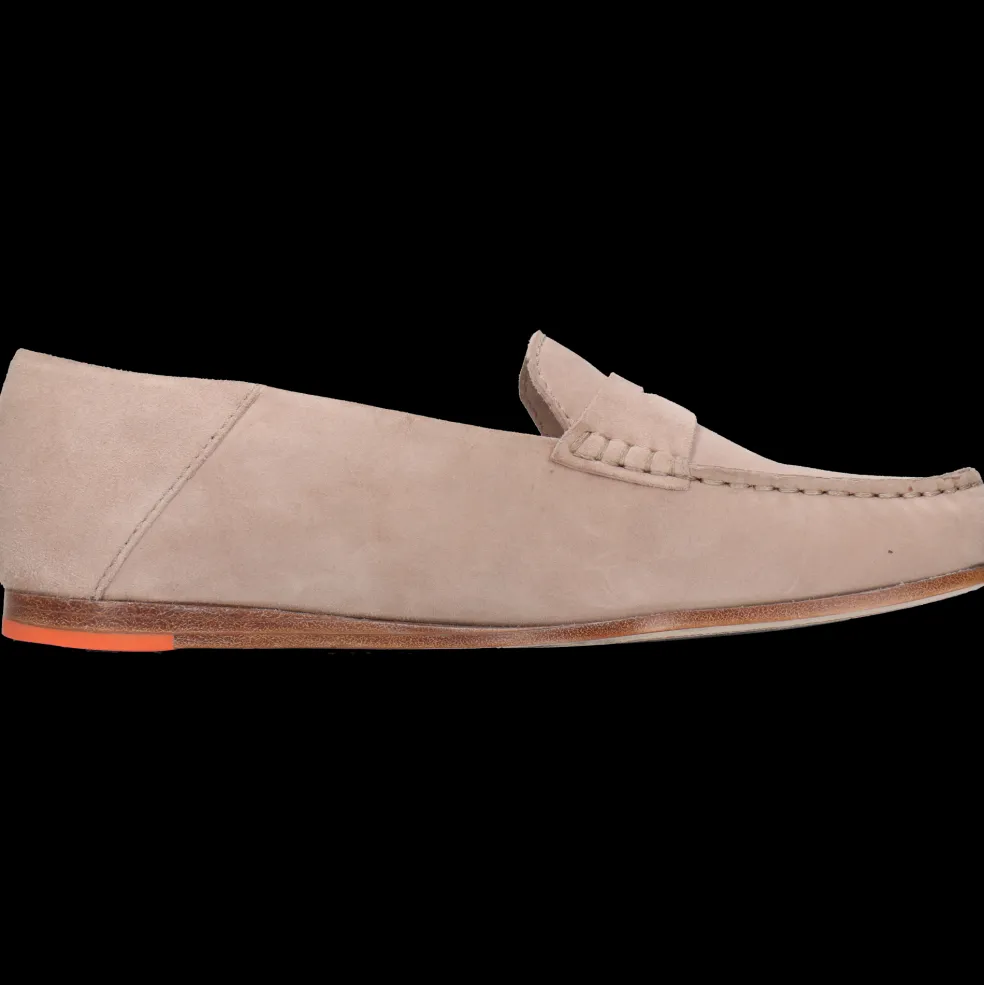 Thea 3-Melvin & Hamilton Flash Sale