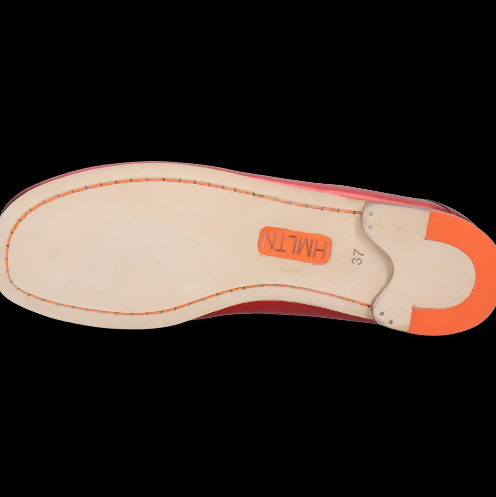 Thea 3-Melvin & Hamilton Flash Sale