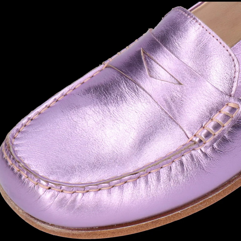 Thea 3-Melvin & Hamilton New