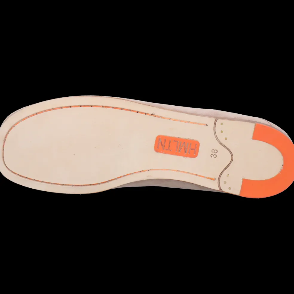 Thea 3-Melvin & Hamilton Flash Sale