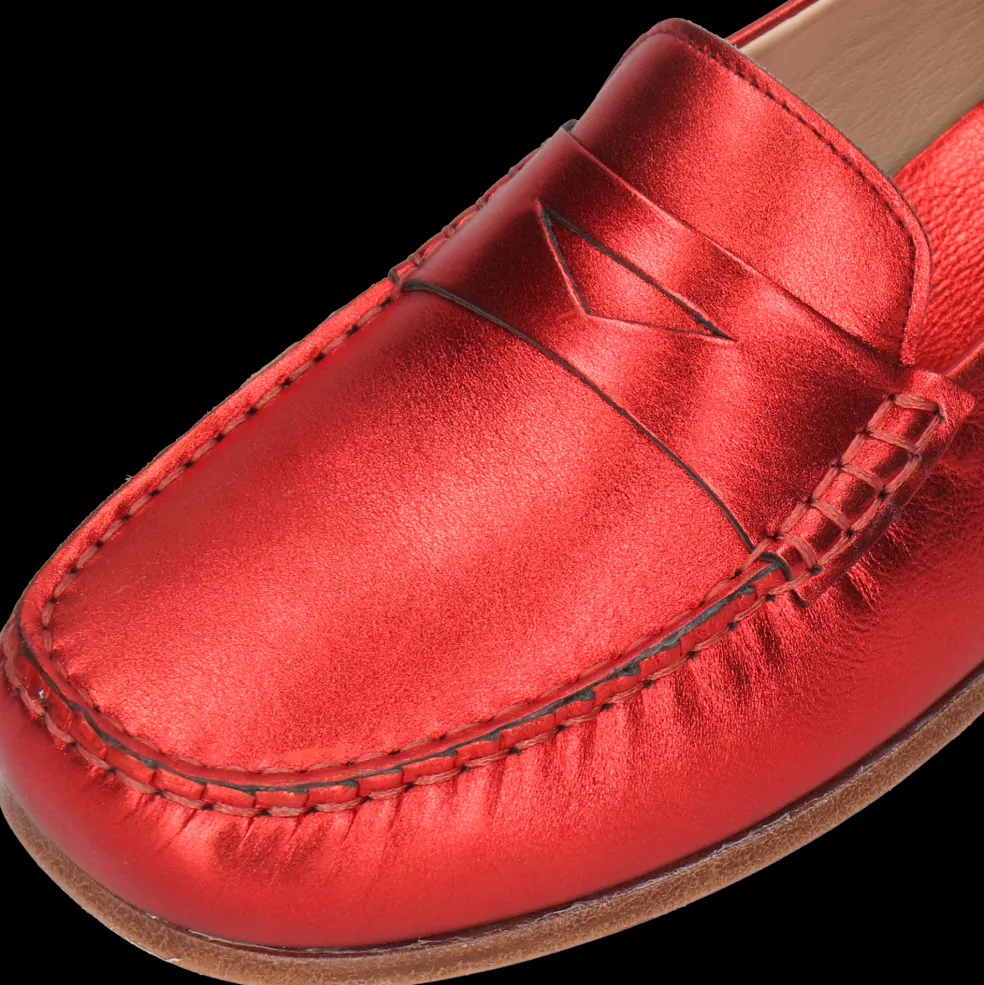 Thea 3-Melvin & Hamilton Flash Sale