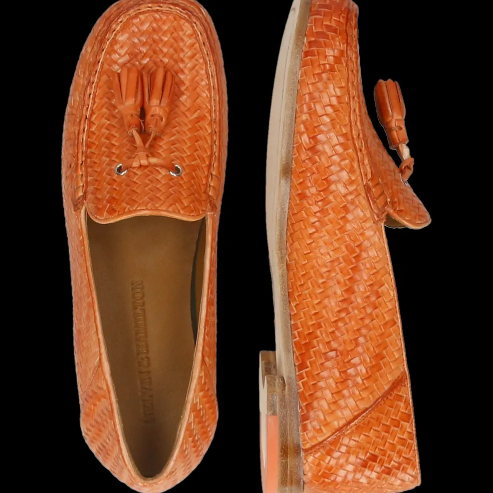 Thea 1-Melvin & Hamilton Flash Sale