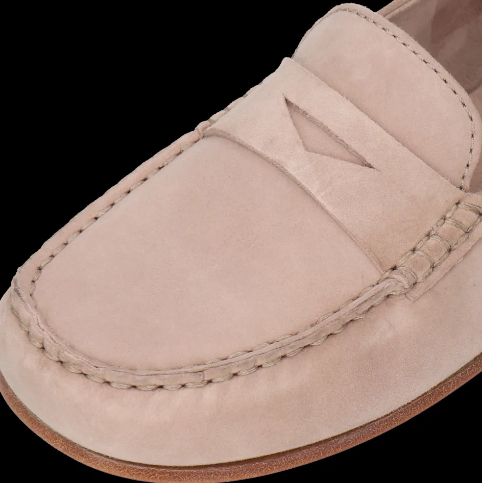 Thea 3-Melvin & Hamilton Flash Sale