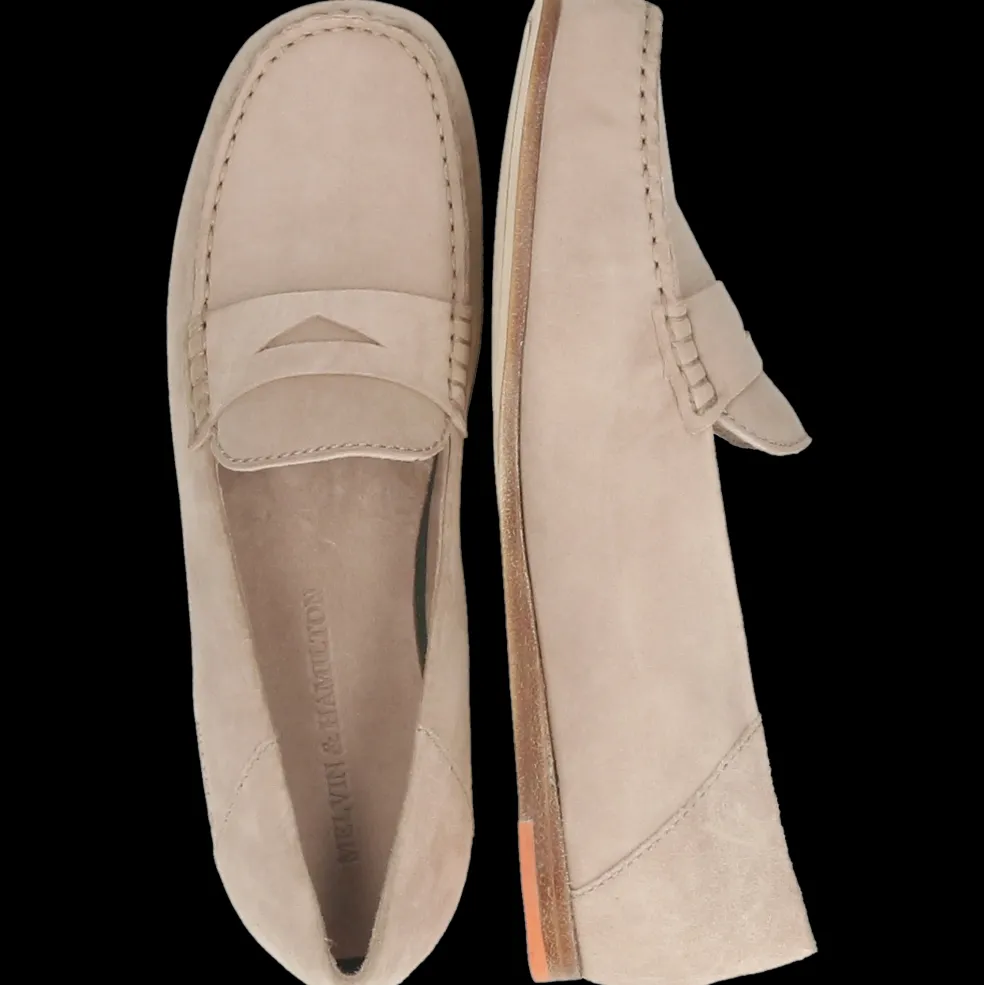 Thea 3-Melvin & Hamilton Flash Sale