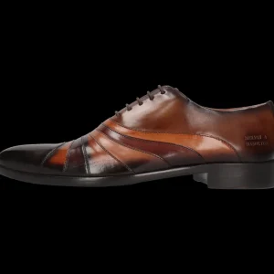 Toni 43-Melvin & Hamilton Sale