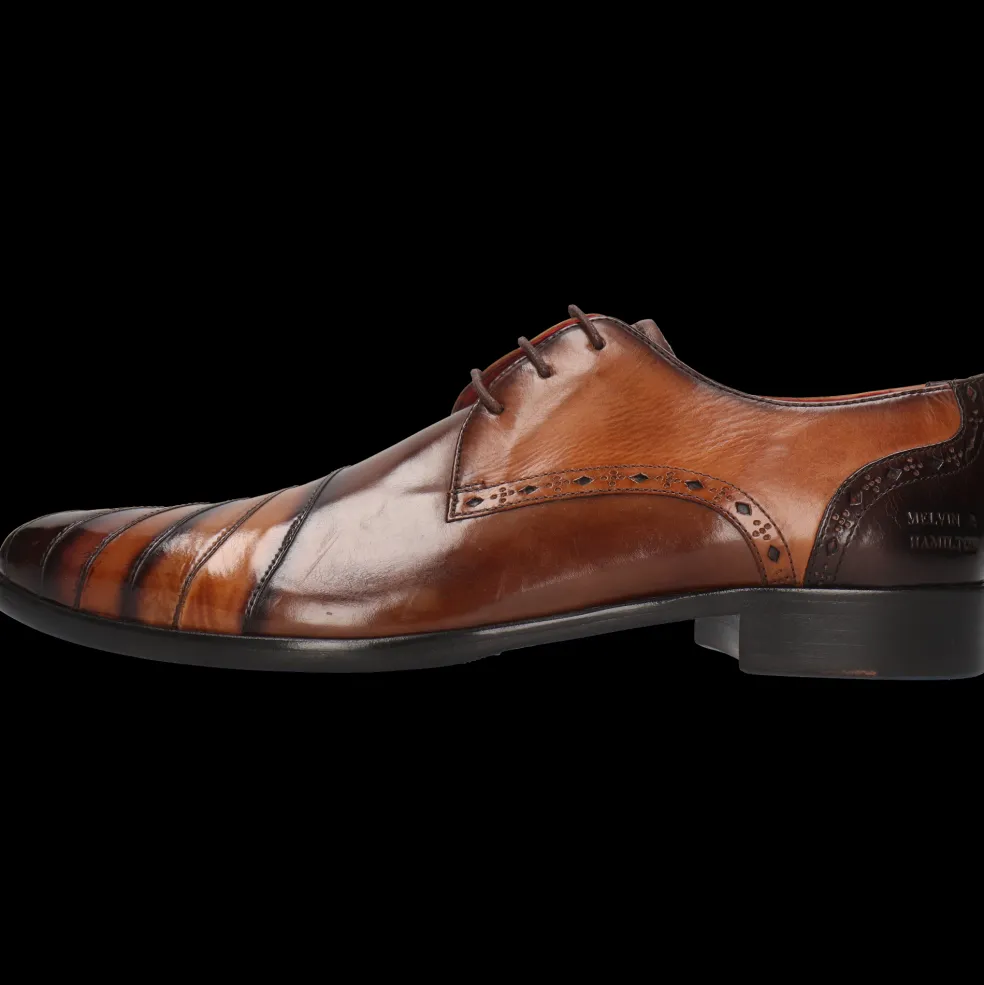 Toni 54-Melvin & Hamilton Shop