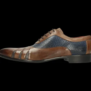 Toni 44-Melvin & Hamilton Outlet