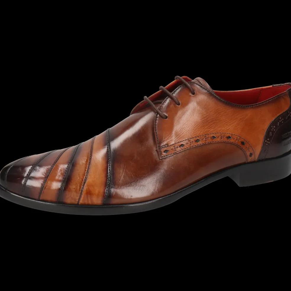 Toni 54-Melvin & Hamilton Shop