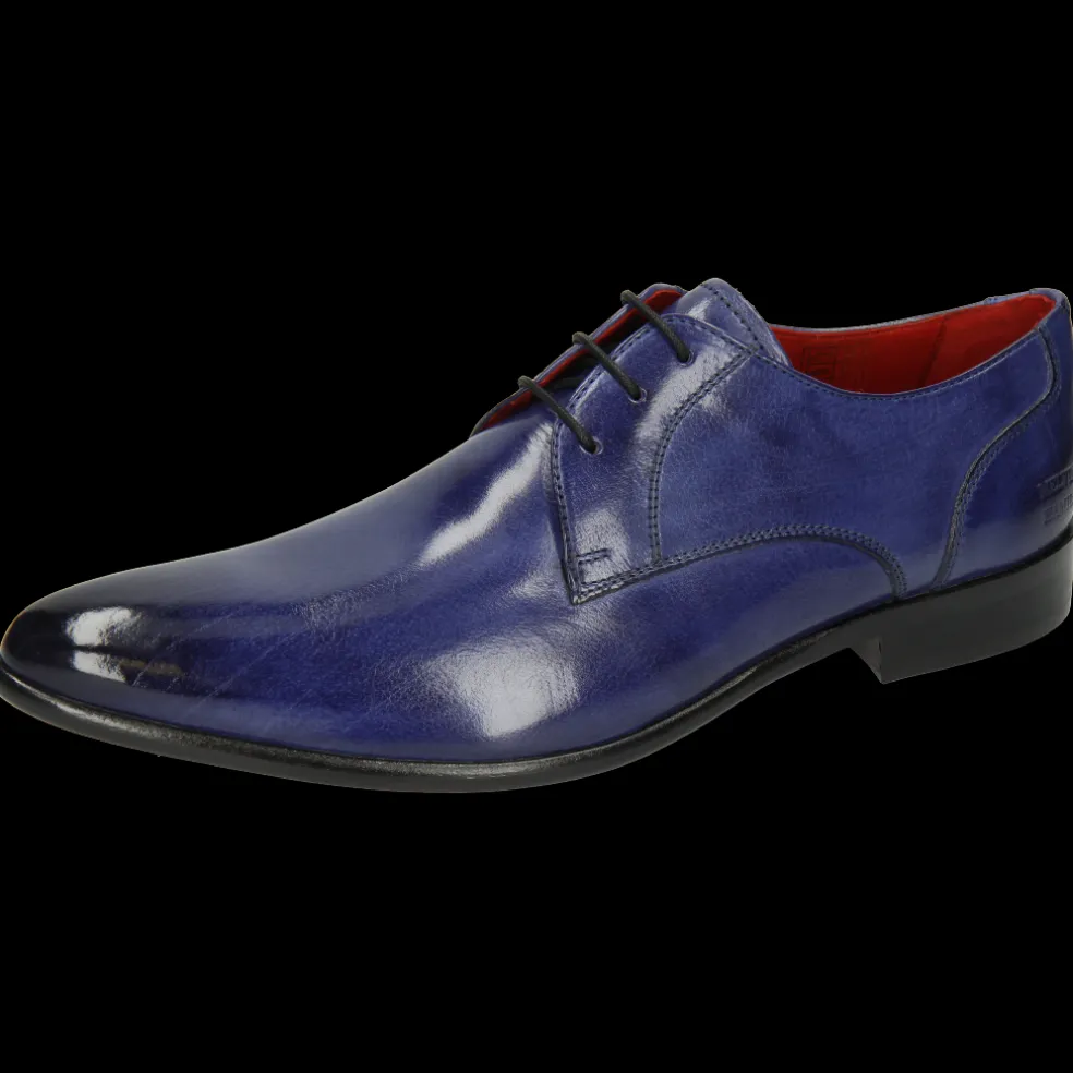 Toni 1-Melvin & Hamilton Outlet