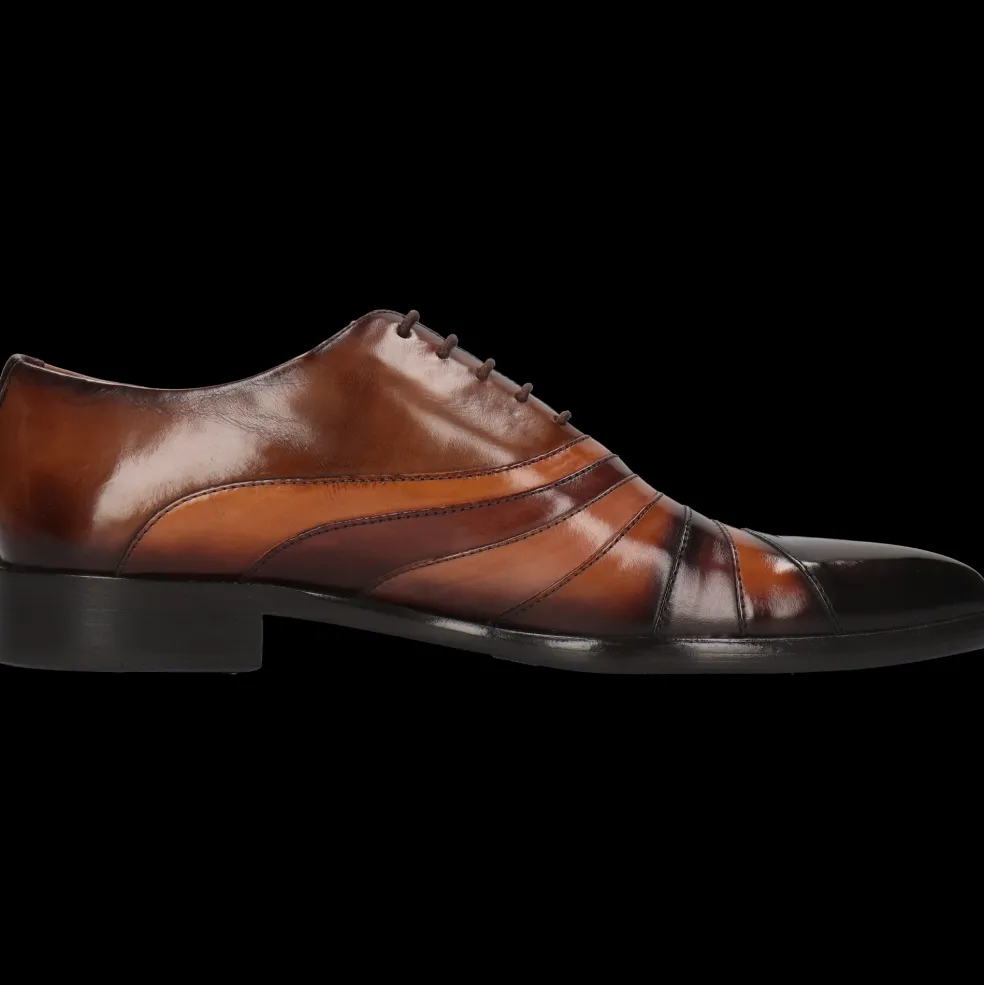 Toni 43-Melvin & Hamilton Sale