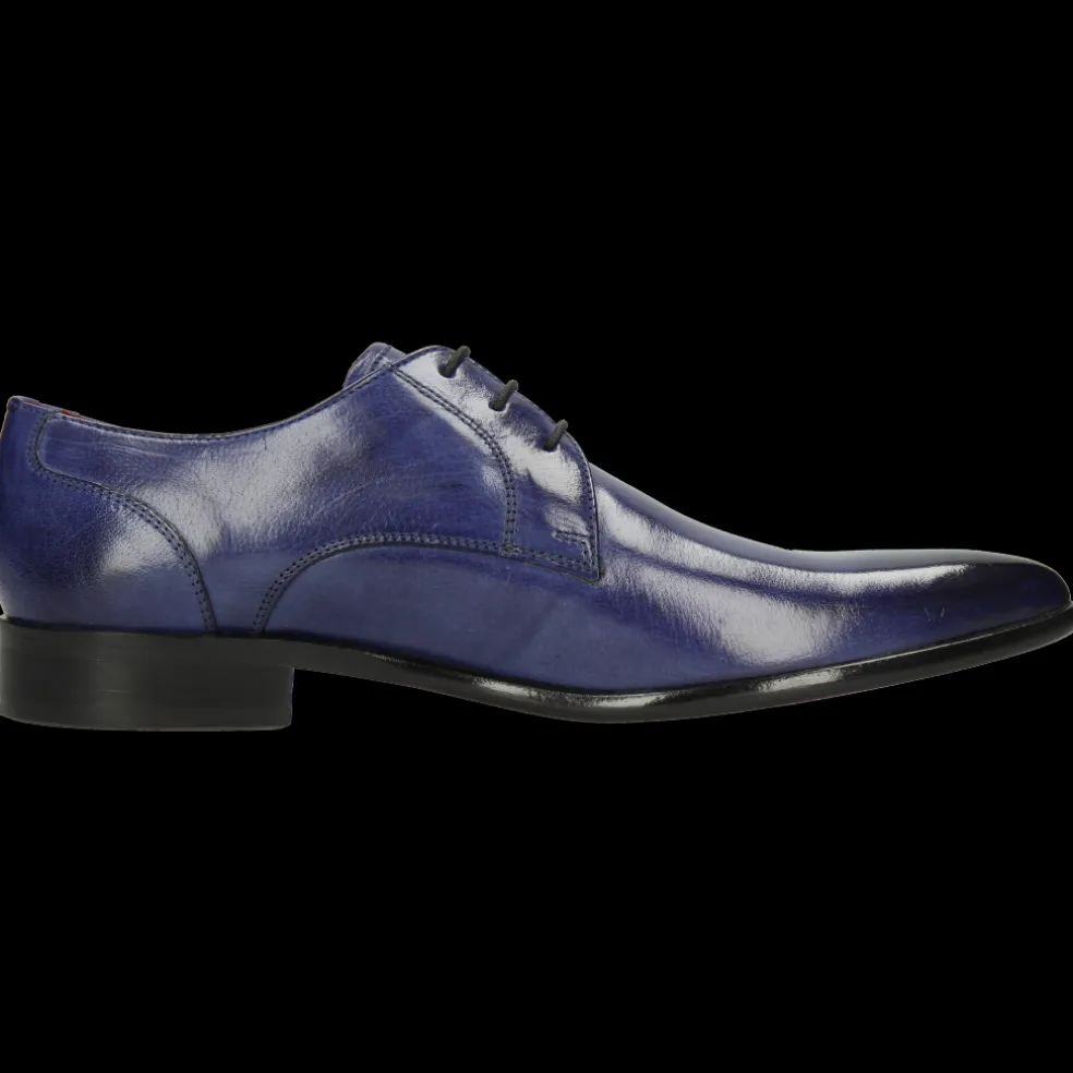 Toni 1-Melvin & Hamilton Outlet