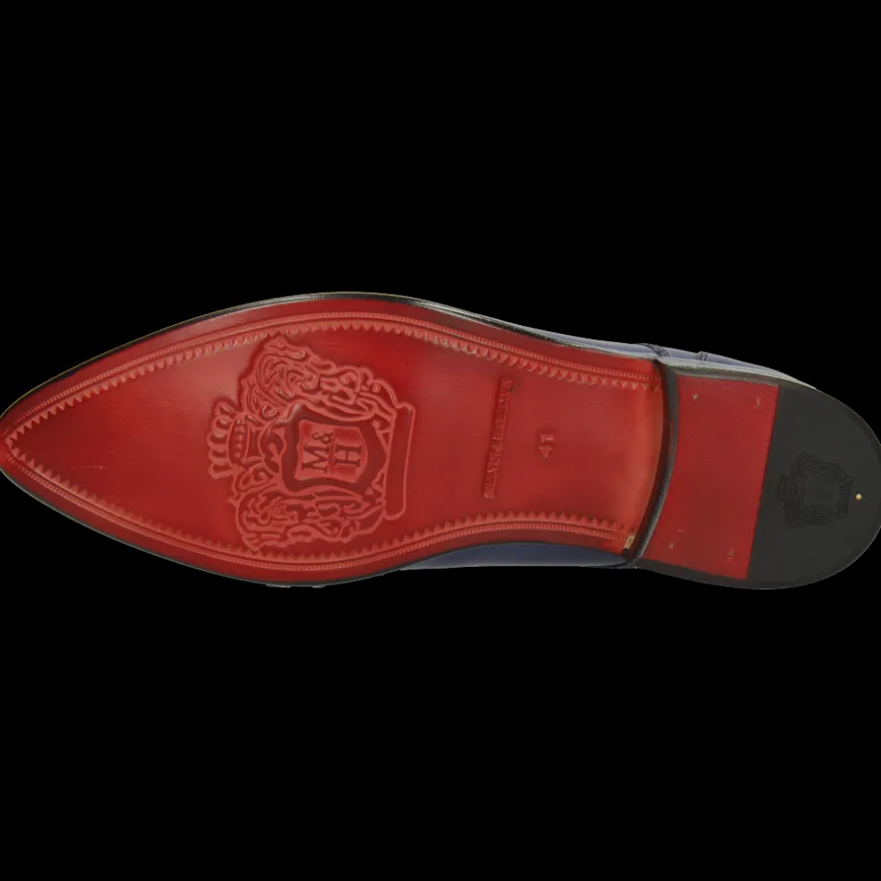 Toni 1-Melvin & Hamilton Outlet