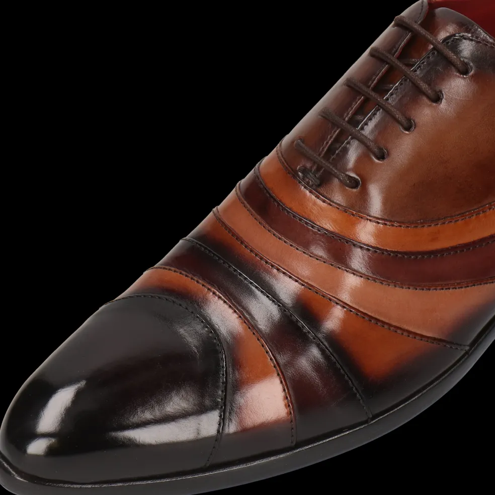 Toni 43-Melvin & Hamilton Sale