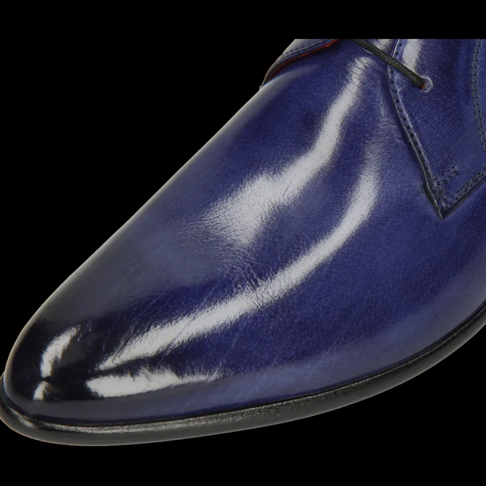 Toni 1-Melvin & Hamilton Outlet