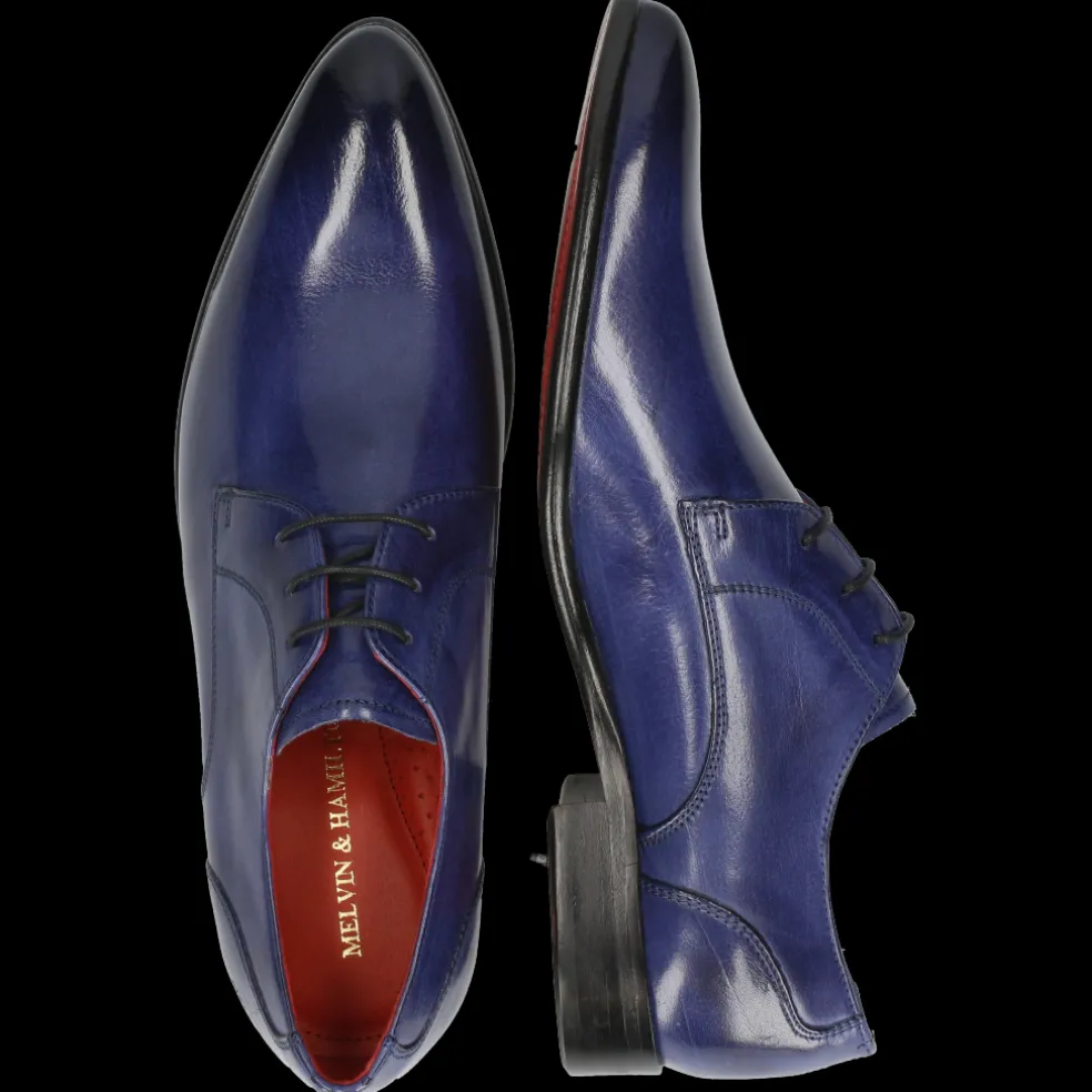 Toni 1-Melvin & Hamilton Outlet